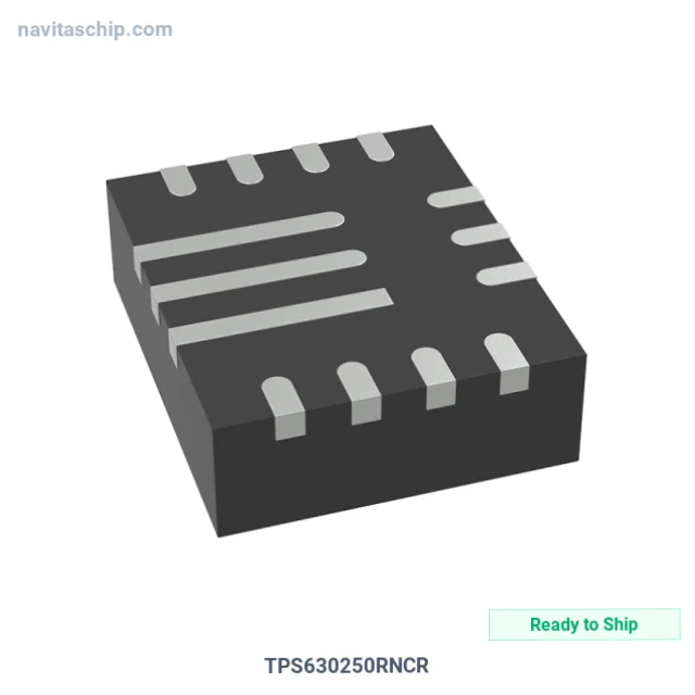 TPS630250RNCR