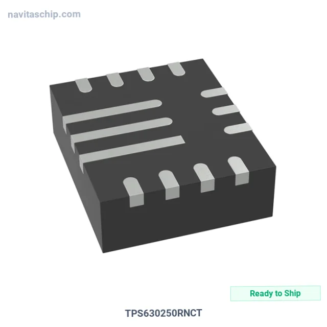 TPS630250RNCT