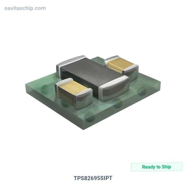 TPS82695SIPT