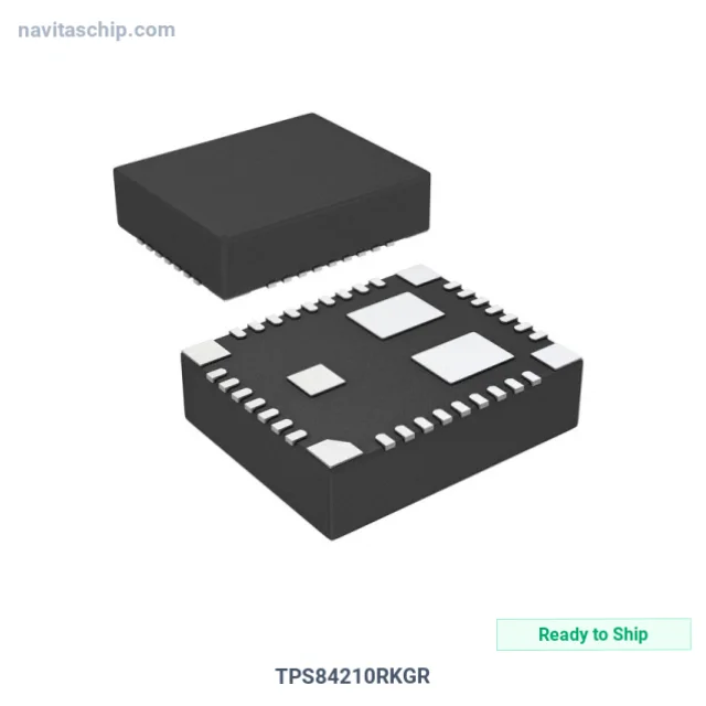 TPS84210RKGR