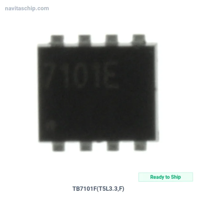 TB7101F(T5L3.3,F)