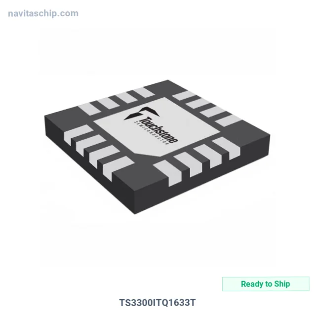 TS3300ITQ1633T