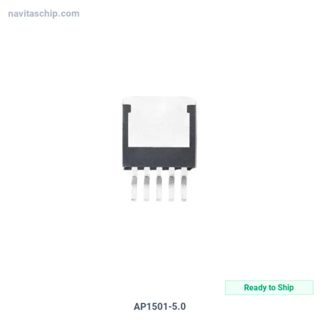 AP1501-5.0