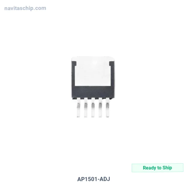 AP1501-ADJ