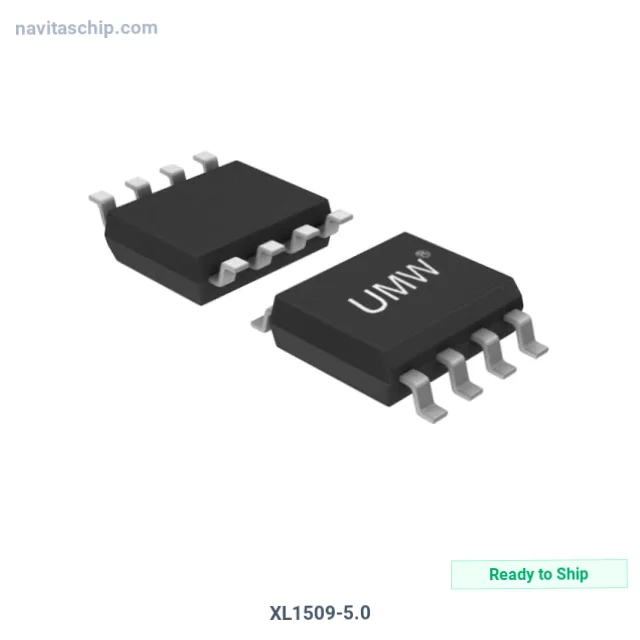 XL1509-5.0