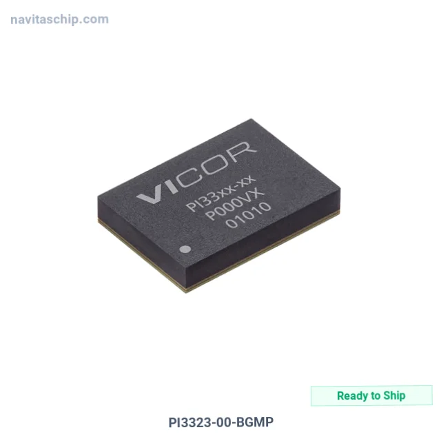 PI3323-00-BGMP