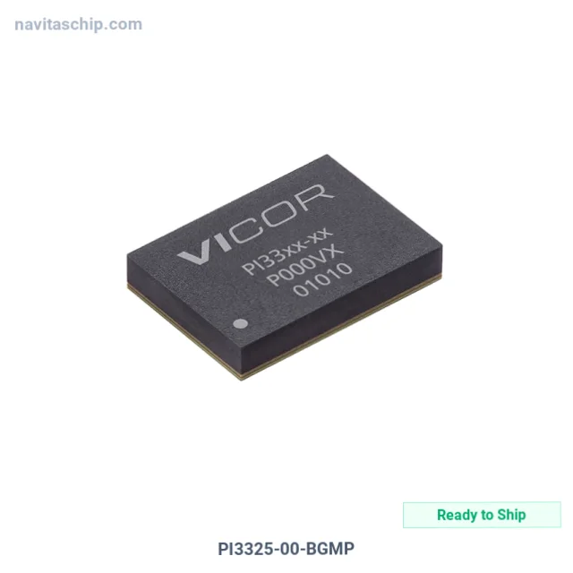 PI3325-00-BGMP