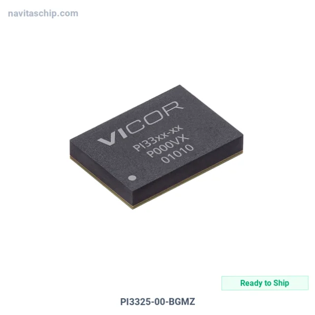 PI3325-00-BGMZ