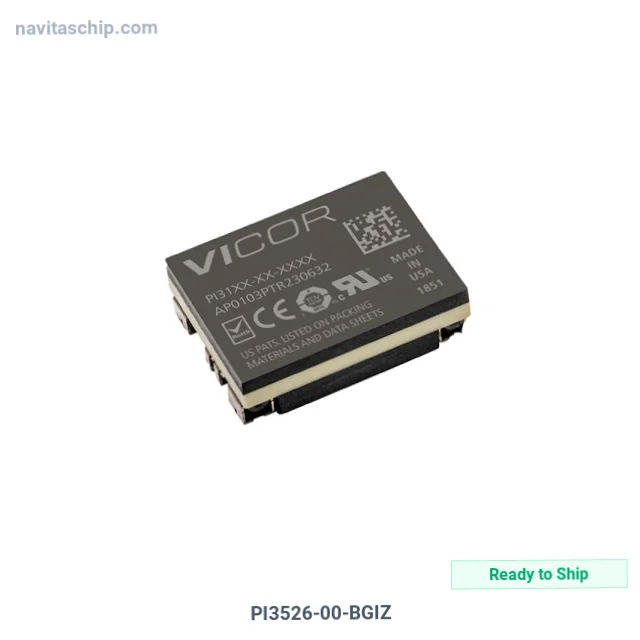 PI3526-00-BGIZ