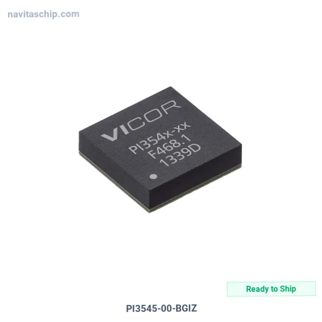 PI3545-00-BGIZ