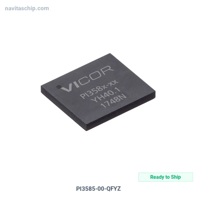 PI3585-00-QFYZ