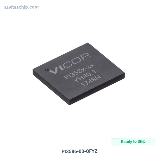 PI3586-00-QFYZ