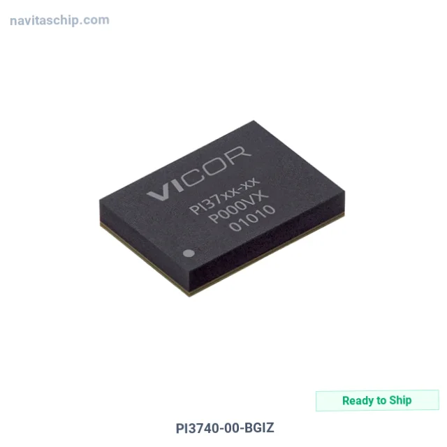 PI3740-00-BGIZ
