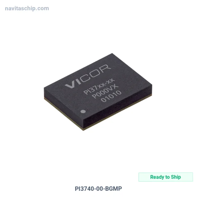 PI3740-00-BGMP