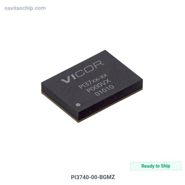 PI3740-00-BGMZ