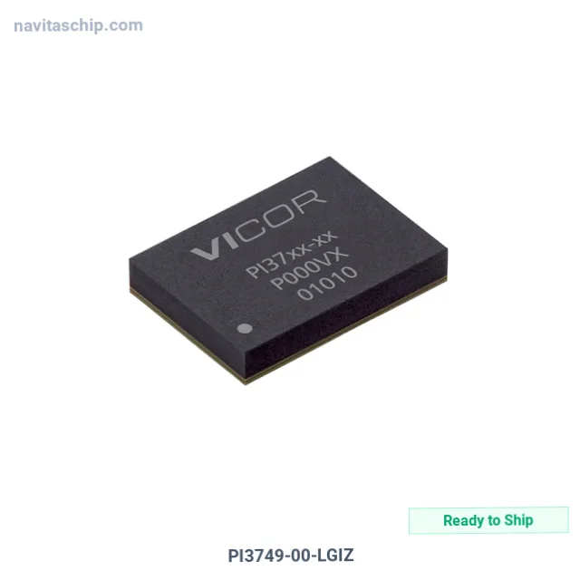 PI3749-00-LGIZ