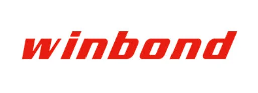 Winbond